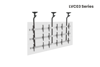 LVC03-FL Series